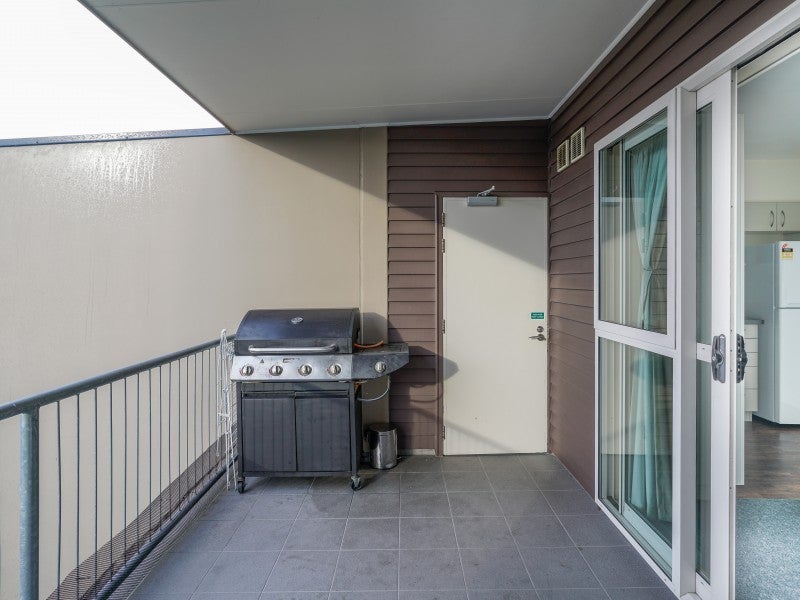 22/30 Mathesons Road, Phillipstown, Christchurch - Carousel 2