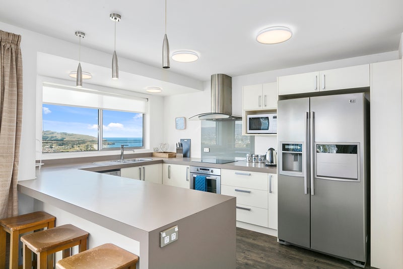 61D Earls Road, Saint Clair, Dunedin - Carousel 2