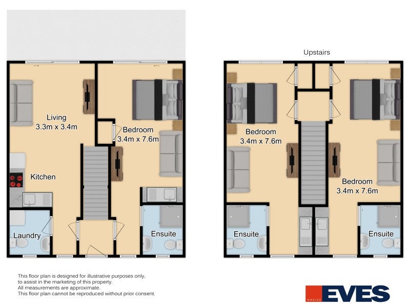 181 Knighton Road, Hillcrest, Hamilton - Carousel 19