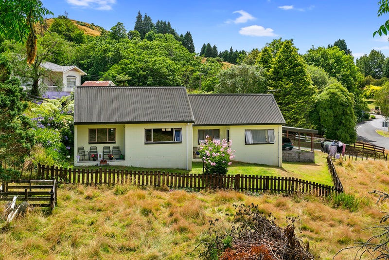 57 Mangarino Street, Te Kūiti - Carousel 1