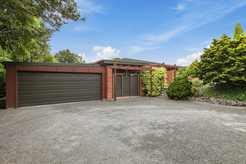 Property Valuation for 183 Stokes Valley Road, Stokes Valley, Lower