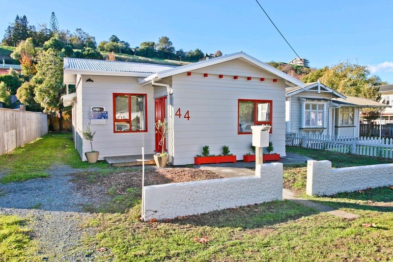 44 Washington Road, Washington Valley, Nelson - Carousel 2