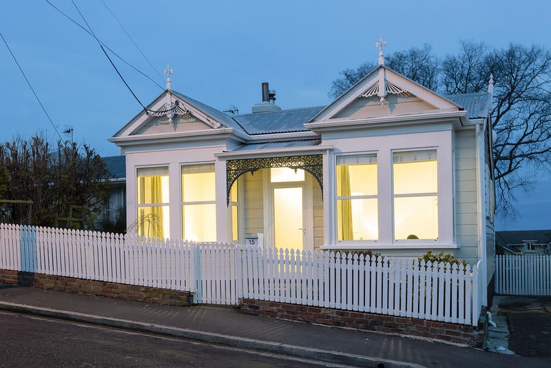 15 Peel Street, Mornington, Dunedin - Carousel 19