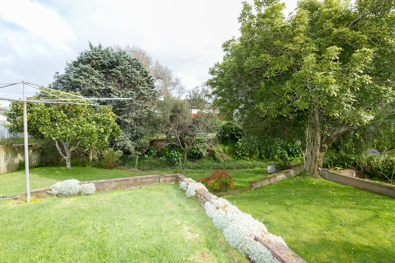 170A Rifle Range Road, Dinsdale, Hamilton - Carousel 2