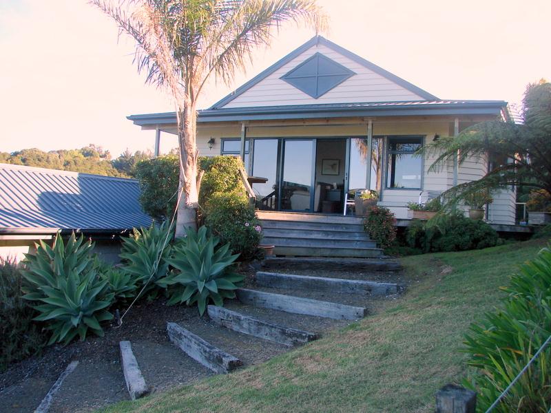 Property Valuation for 99 Main Sh25 Road, TAIRUA, Tairua Trade Me