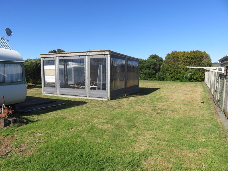 427 Seaforth Road, Bowentown, Waihi Beach - Carousel 2