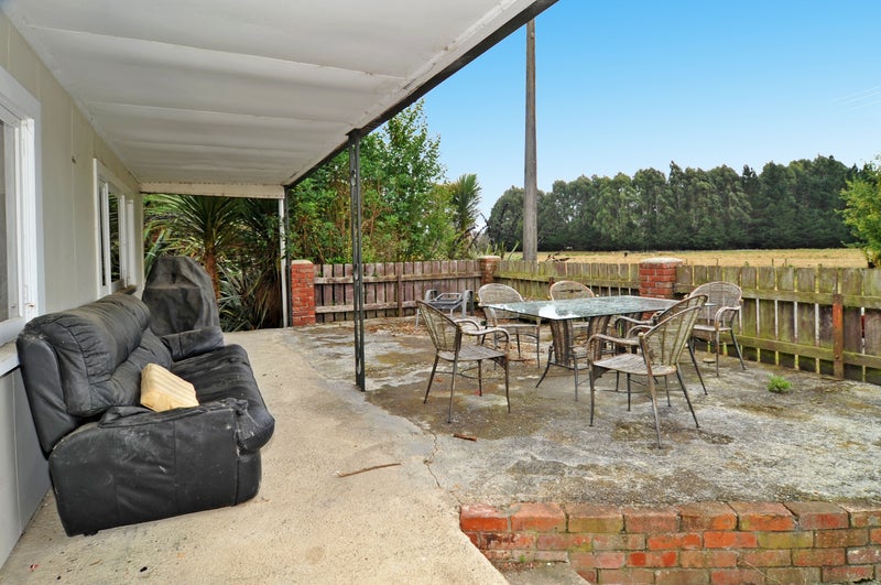 56 Goodwood Road, Goodwood - Carousel 2