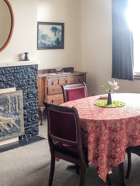 42 Owhango Road, Ōwhango - Carousel 8