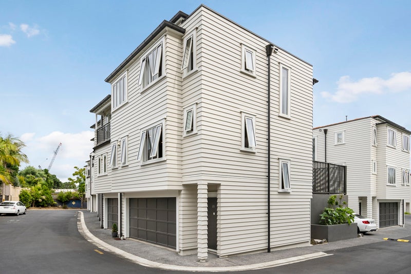 23/218 Green Lane West, Epsom, Auckland - Carousel 2
