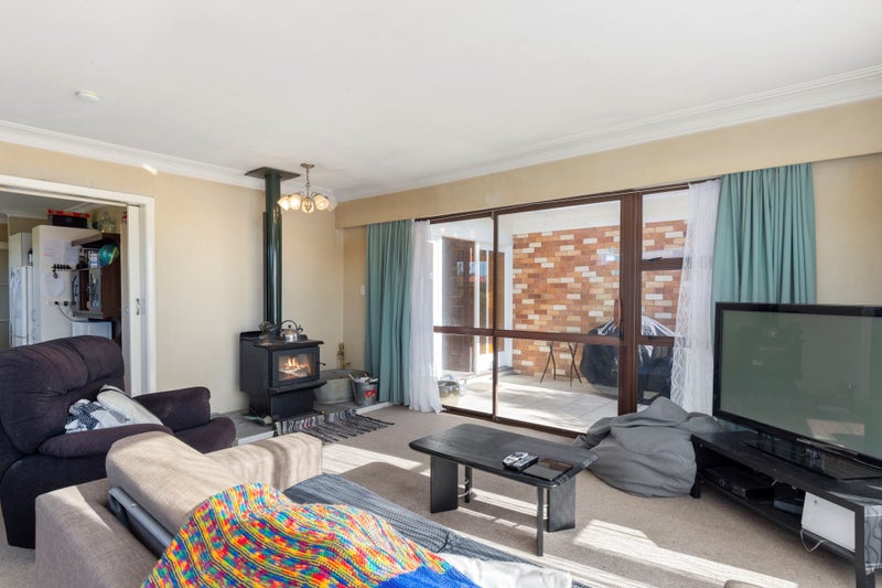 Property Valuation for 100A Hynds Road, Gate Pa, Tauranga Trade Me