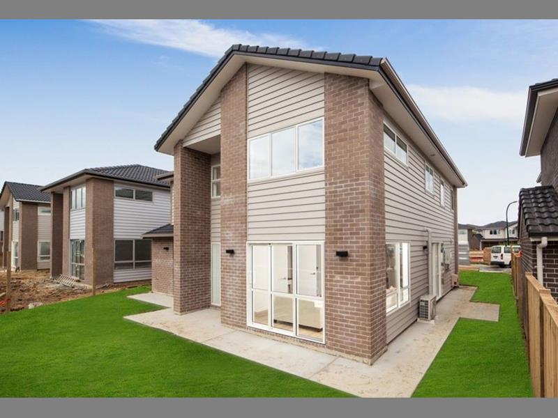 30 Pikao Place, East Tamaki, Auckland - Carousel 1