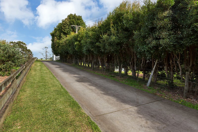 Property Valuation for 1211 Pipiwai Road, Ruatangata West Trade Me