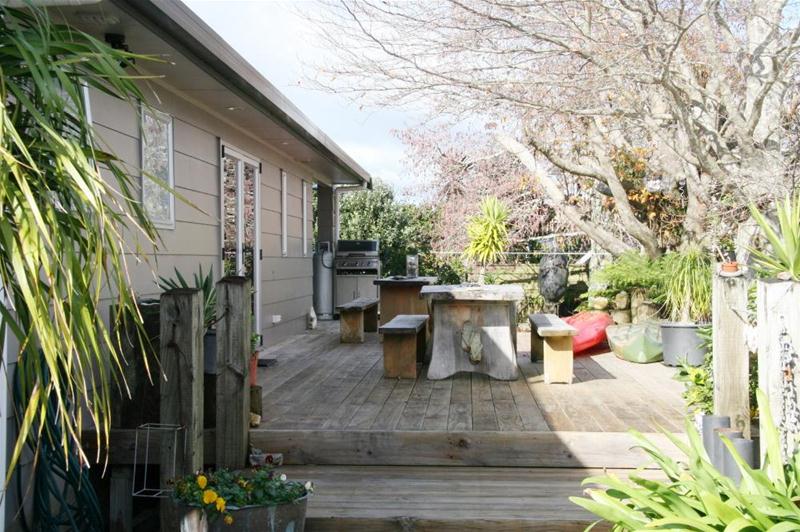 Property Valuation for 14 Norfolk Place, Tairua, Tairua Trade Me