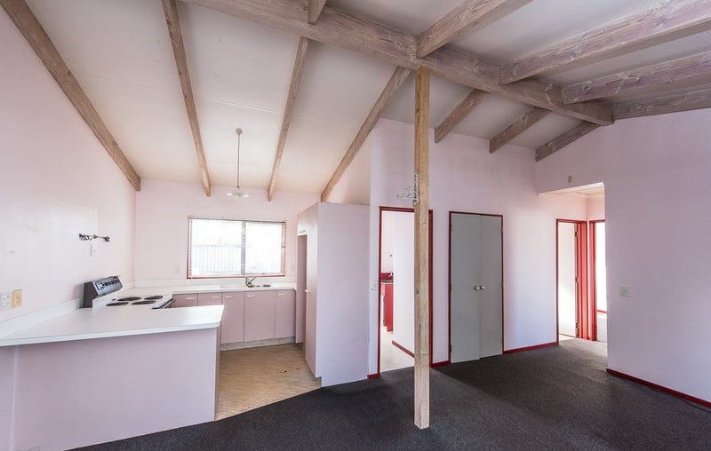 18C Hereford Street, Springvale, Whanganui - Carousel 2