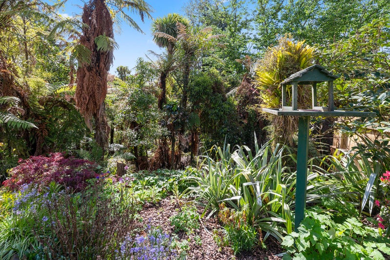 30 Buchanan Place, Sunnybrook, Rotorua - Carousel 17