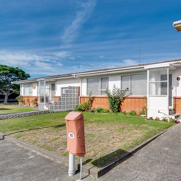 10 Ashcroft Street, Pirimai, Napier - Carousel 2