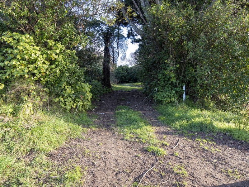 Property Valuation for 63 Te Horo Beach Road, Te Horo Trade Me