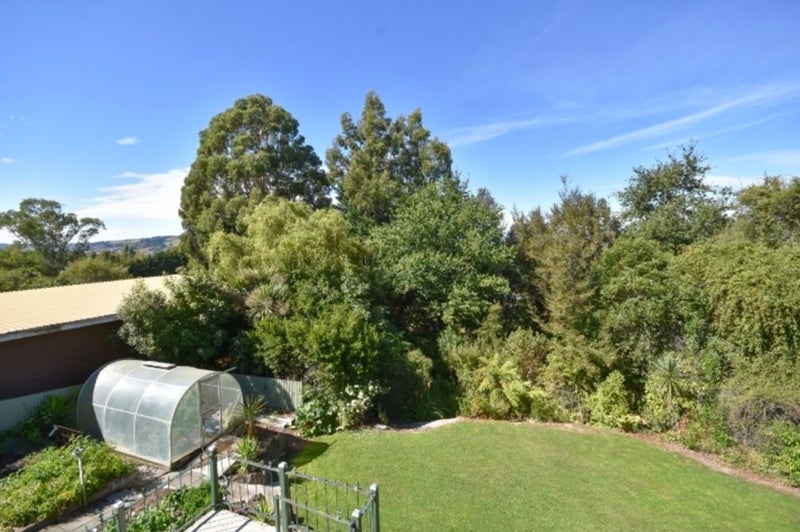 153 Main Road, Fairfield, Dunedin - Carousel 13