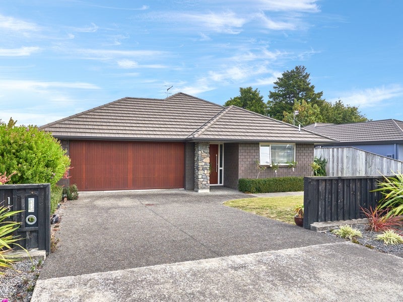 Property Valuation for 154 Maxwells Line, Awapuni, Palmerston North