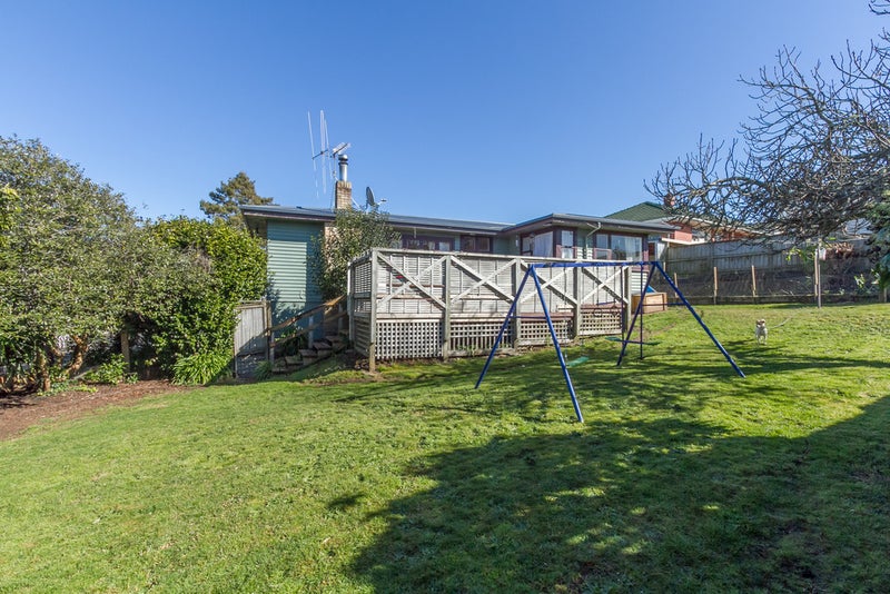 Property Valuation for 21 Johnsview Terrace, Hillcrest, Hamilton