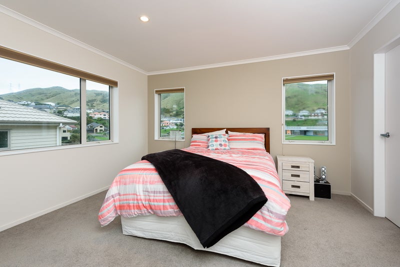 14 Romaine Road, Churton Park, Wellington - Carousel 11