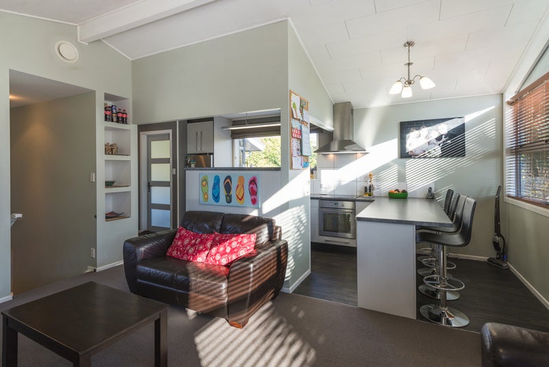 24 Fairley Road, Lynmore, Rotorua - Carousel 26