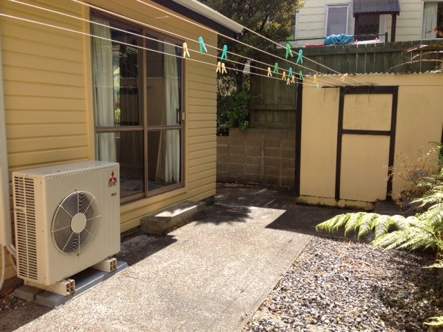 22 Govind Grove, Ngaio, Wellington - Carousel 7