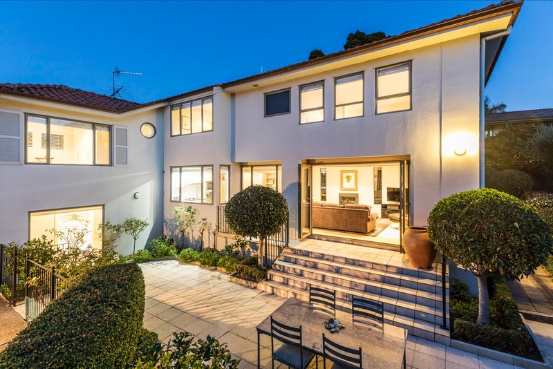 1/0 Upland Road, Remuera, Auckland - Carousel 2