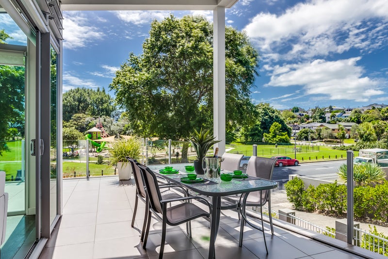81 Baddeley Avenue, Kohimarama, Auckland - Carousel 2