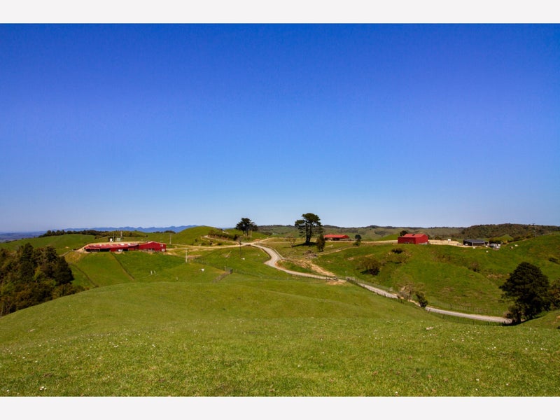 0 Te Mahoe Road, Mokau, Mokau - Carousel 2