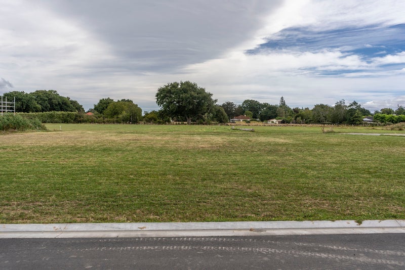 38 Westwood Avenue, Greytown, Greytown - Carousel 2