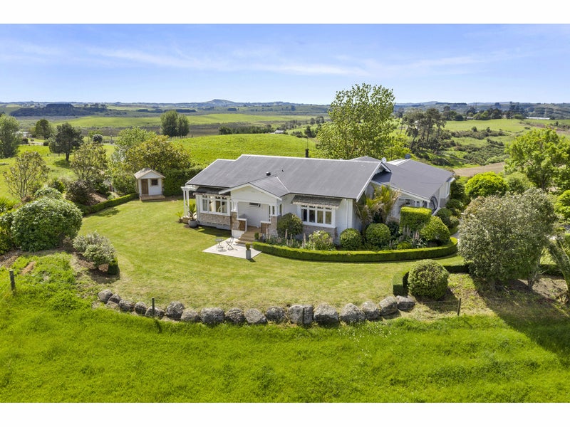 75 Churchill Road, Huntly - Carousel 25