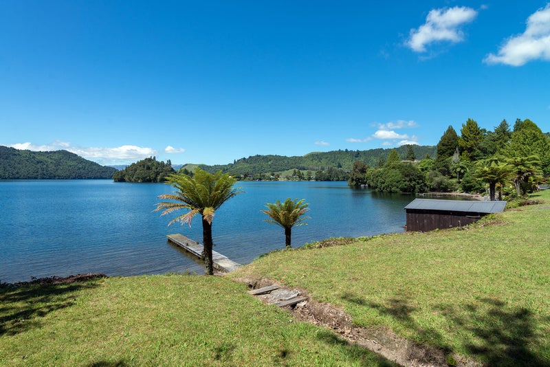 51 OKAREKA LOOP ROAD, OKAREKA - Carousel 26