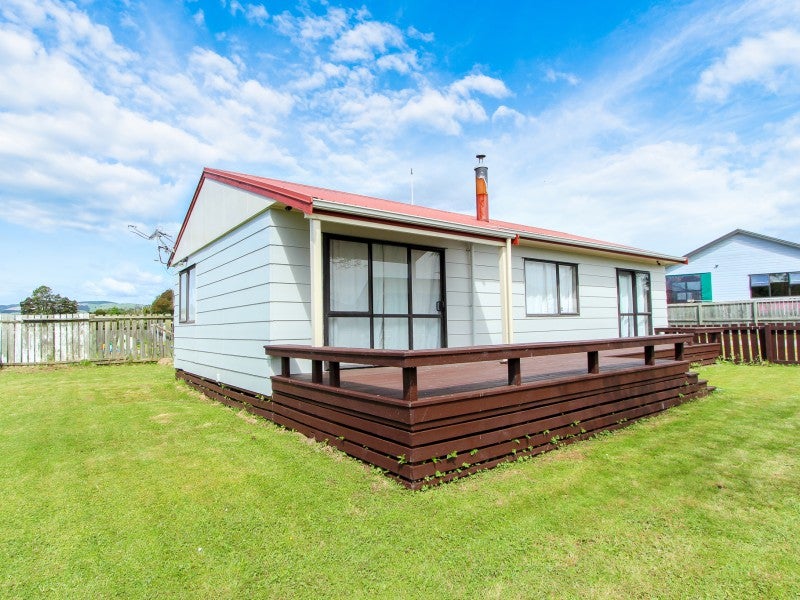 81A Pohutukawa Drive, Owhata, Rotorua - Carousel 1