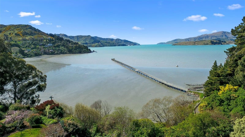 13 Cholmondeley Lane, Governors Bay - Carousel 8