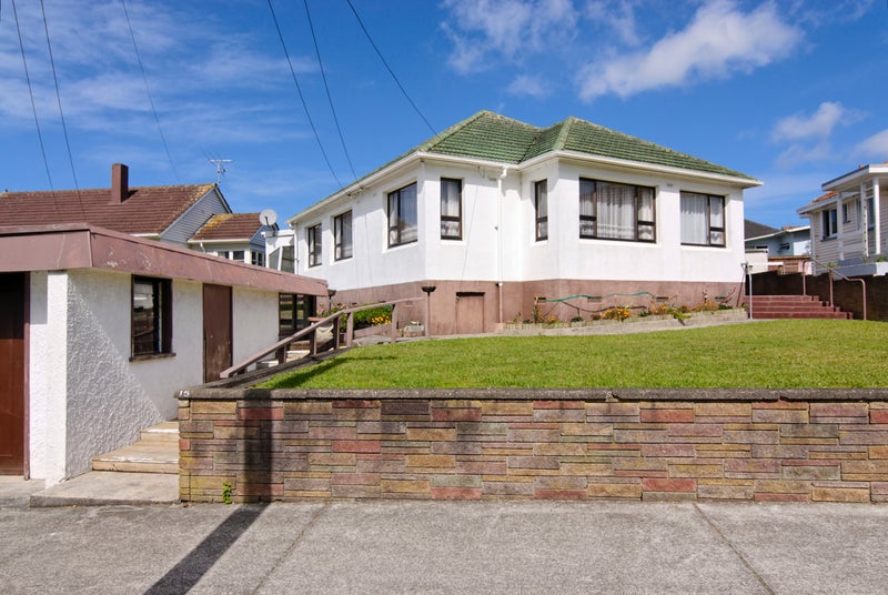 15 Segar Avenue, Mount Albert, Auckland - Carousel 1