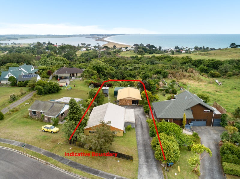 31 Ngaparaoa Drive, Maketu, Te Puke - Carousel 2