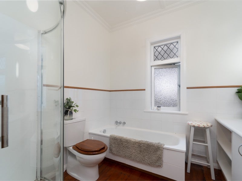 Property Valuation for 93 Pownall Street, Masterton Trade Me Property