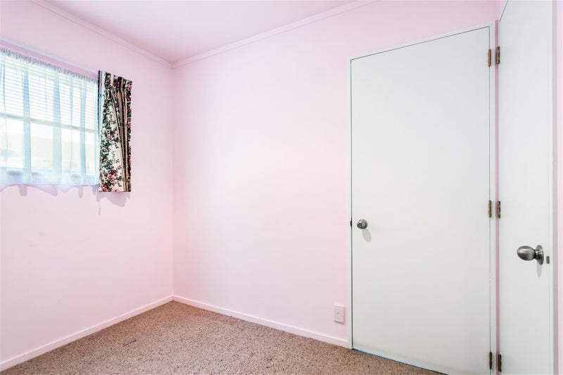 106A Bruce McLaren Road, Henderson, Auckland - Carousel 18