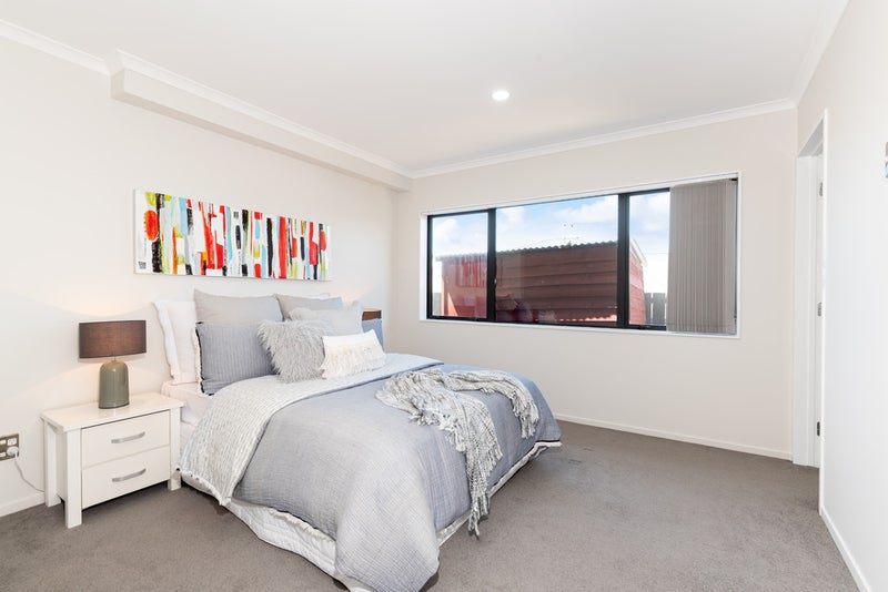63 Lake Panorama Drive, Henderson, Auckland - Carousel 26