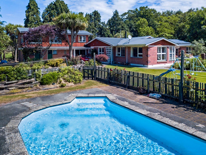 1 Aker Road, Winchester, Temuka - Carousel 2