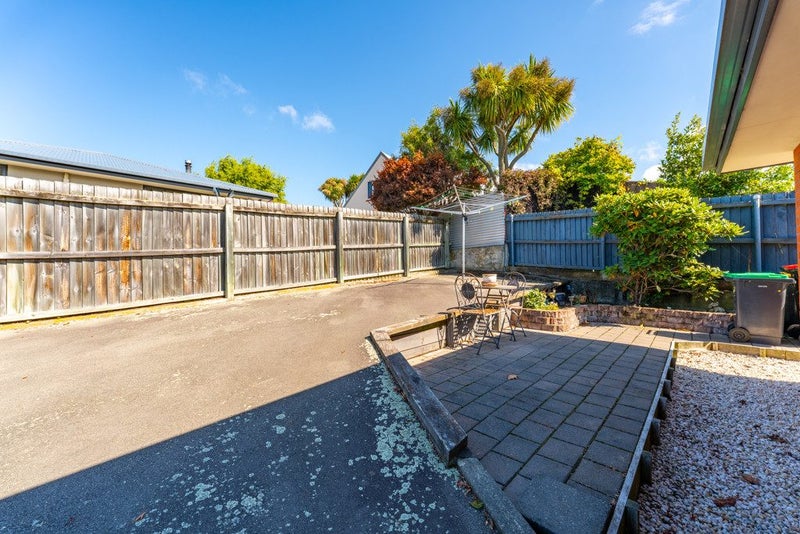 48A Hopkins Street, Gleniti, Timaru - Carousel 11