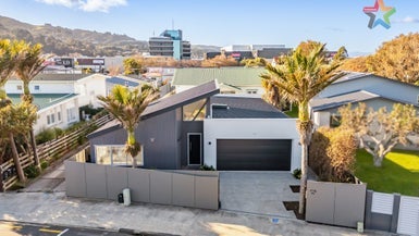 53B Laings Road, Hutt Central, Lower Hutt - Carousel 1