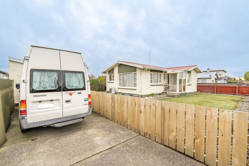 272 Nelson Street, Strathern, Invercargill - Carousel 2
