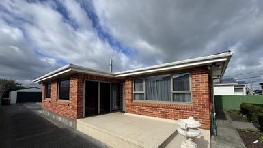 92 Argyle Street, Hawera - Carousel 1