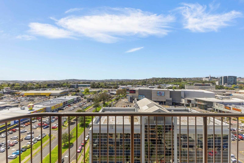 13H/18 RONWOOD AVE, Manuka, Auckland - Carousel 2