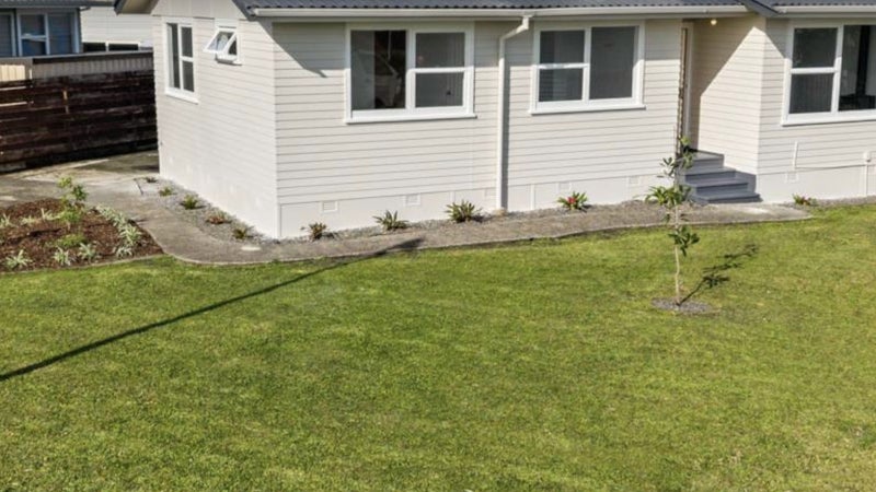 66 Tatariki Street, Rosehill, Papakura - Carousel 1