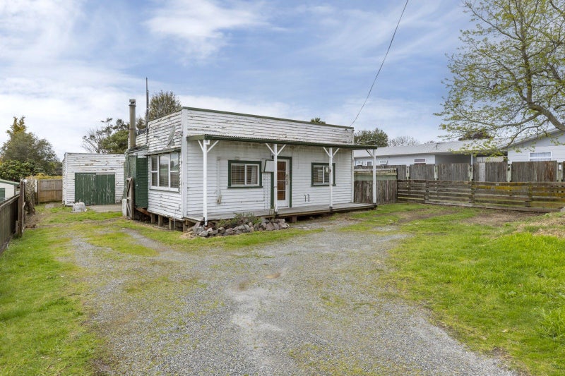 253 Taharepa Road, Tauhara, Taupo - Carousel 1