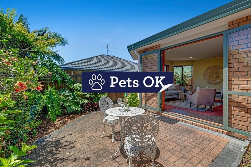 20 Red Hibiscus Road, Stanmore Bay, Rodney, Auckland - Carousel 1