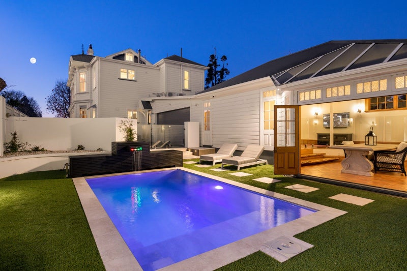46 Bronte Street, Nelson, Nelson - Carousel 1